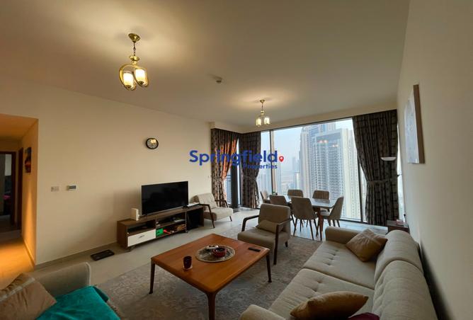 142824152 - Property Main Image