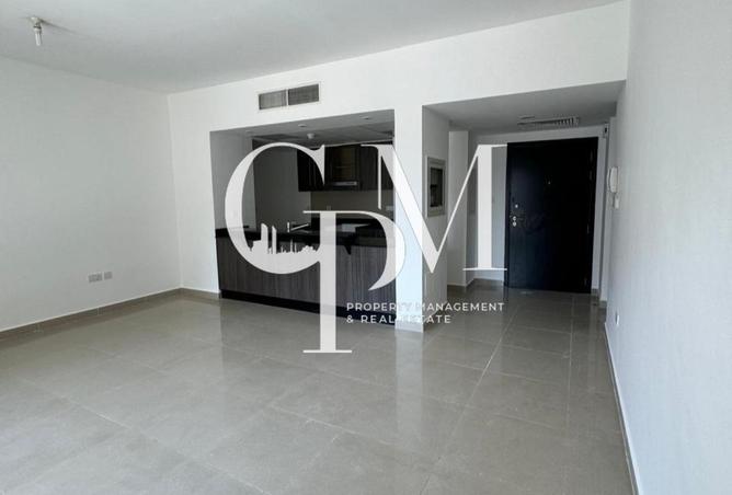 77380451 - صورة العقار 3