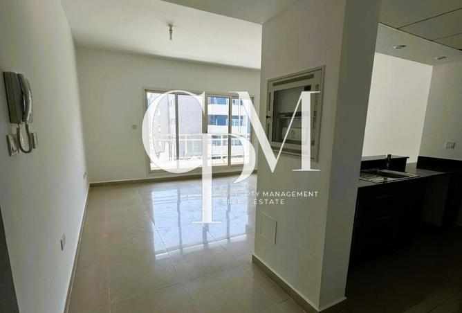 77380451 - صورة العقار 2