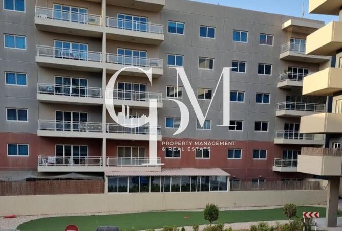 77380451 - الصورة الرئيسية للعقار