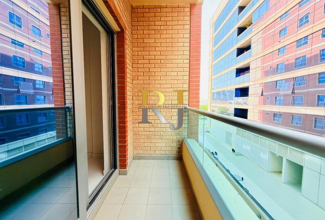 112752795 - Property Main Image