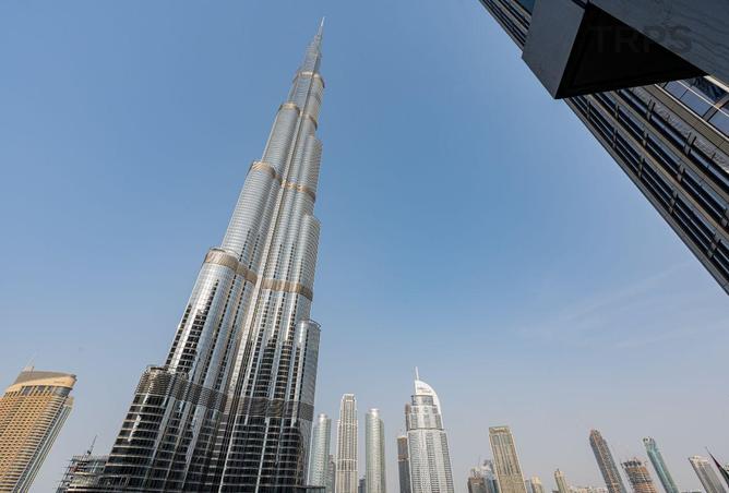 80248957 - صورة العقار 3