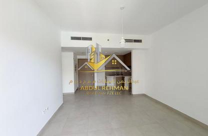 Apartment - 1 - 1 for rent in Sapphire Beach Residence - Maryam Island - Al Khan - Sharjah Apartment - 1 - 1 for rent in Sapphire Beach Residence - Maryam Island - Al Khan - Sharjah
