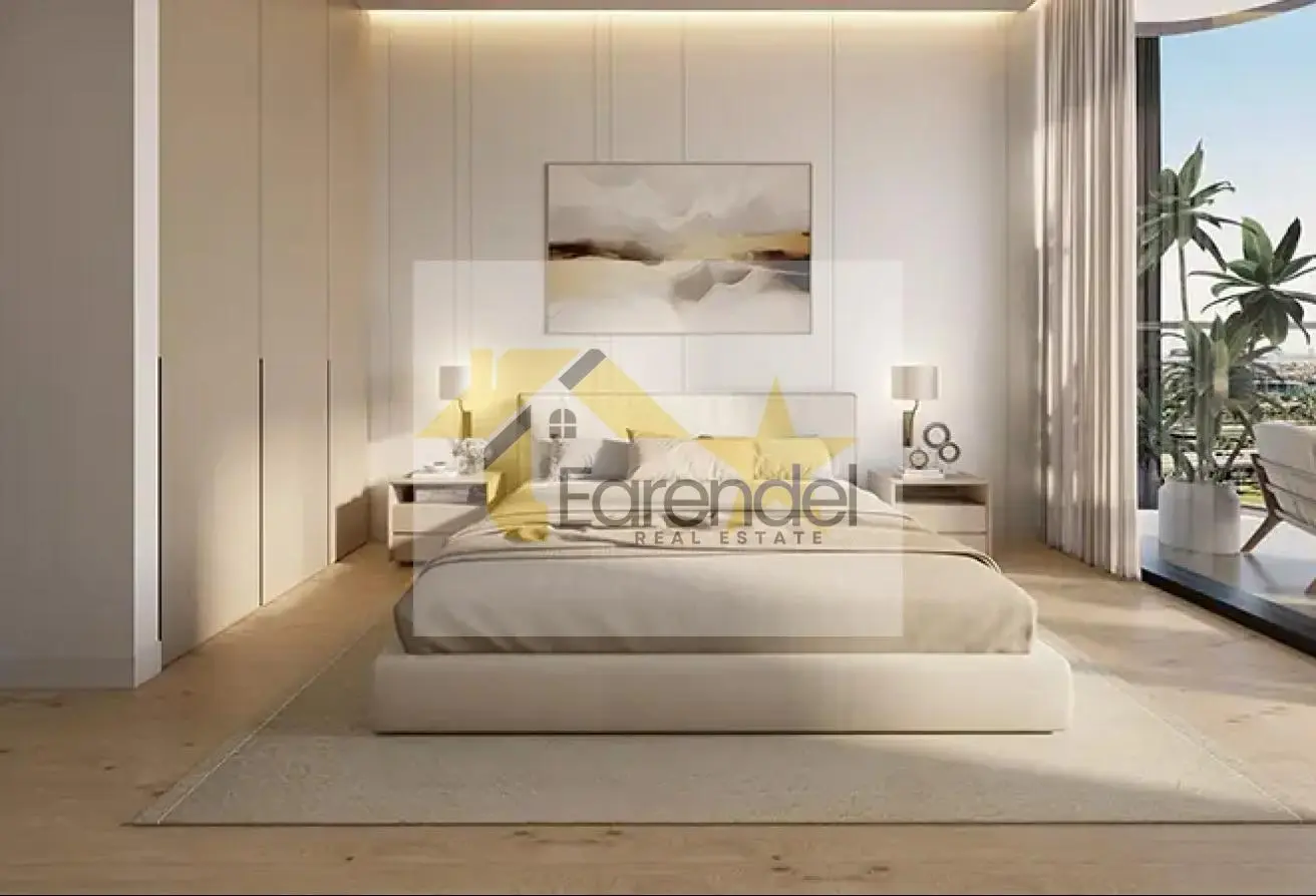 113284155 - Property Main Image