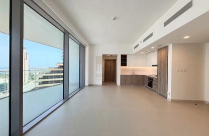 Apartment - 2 Bedrooms - 2 Bathrooms for rent in LIV Marina - Dubai Marina - Dubai