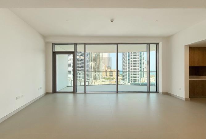 132004948 - Property Main Image