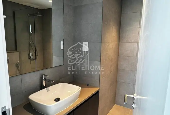 163712387 - Property Image 3