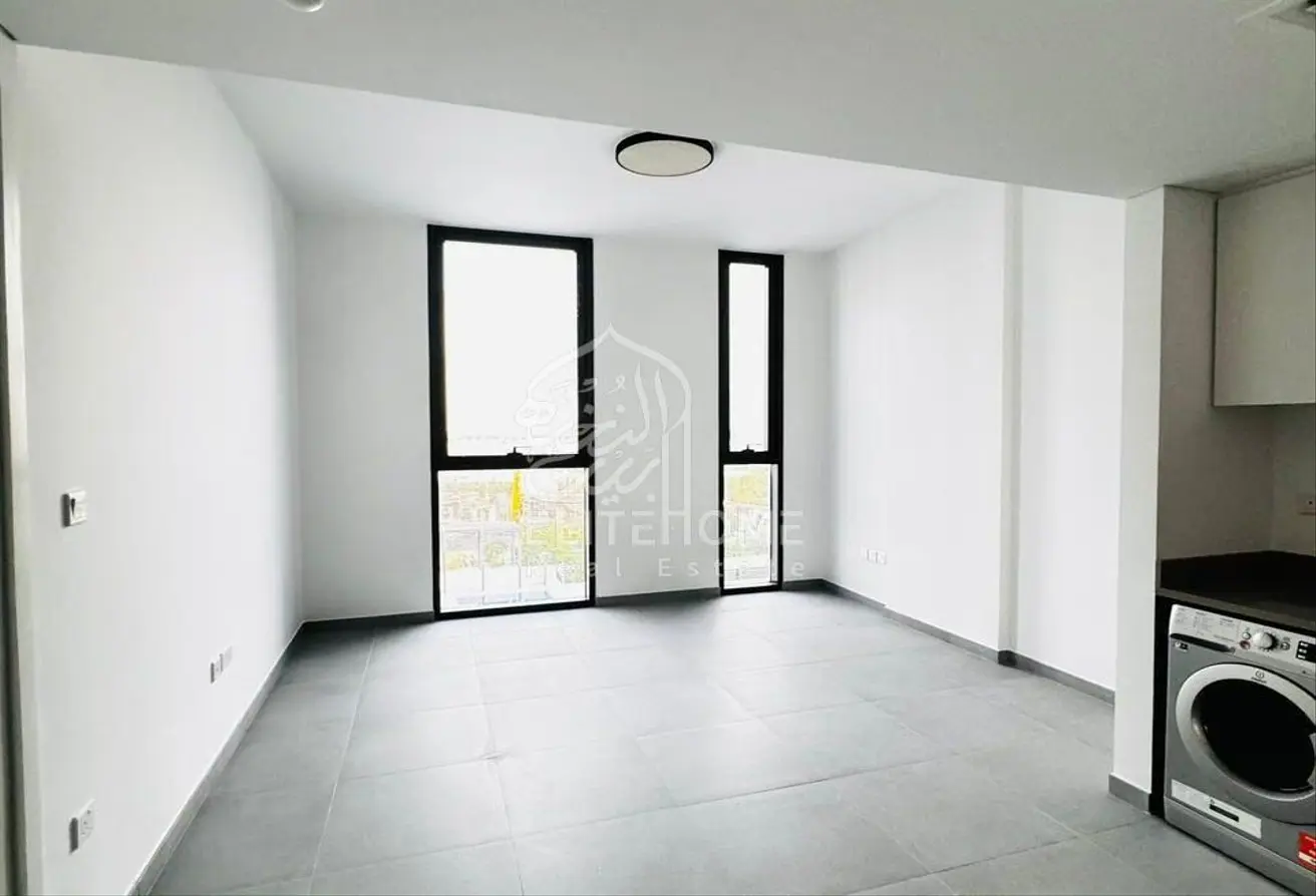 163712387 - Property Main Image