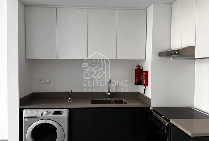 163712387 - Property Image 2