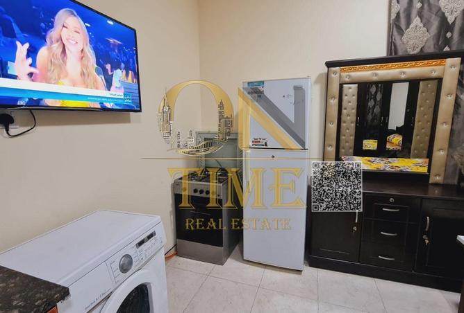 72721069 - صورة العقار 3