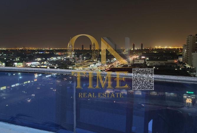 72721069 - صورة العقار 2