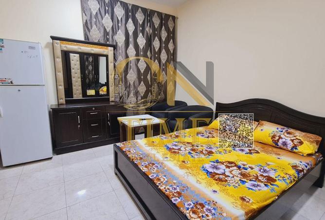 72721069 - الصورة الرئيسية للعقار