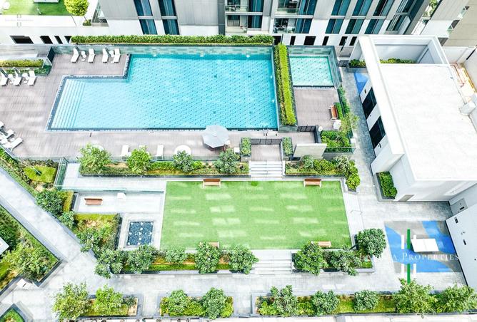 128380436 - Property Main Image