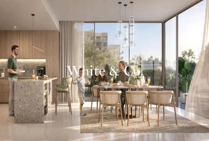 16216866 - صورة العقار 3