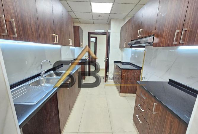 131123924 - Property Image 2