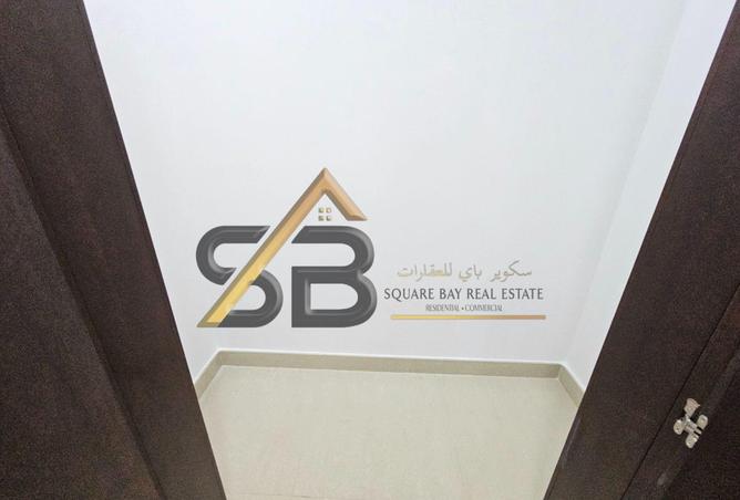 131123924 - Property Image 3