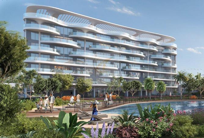 16080758 - صورة العقار 2