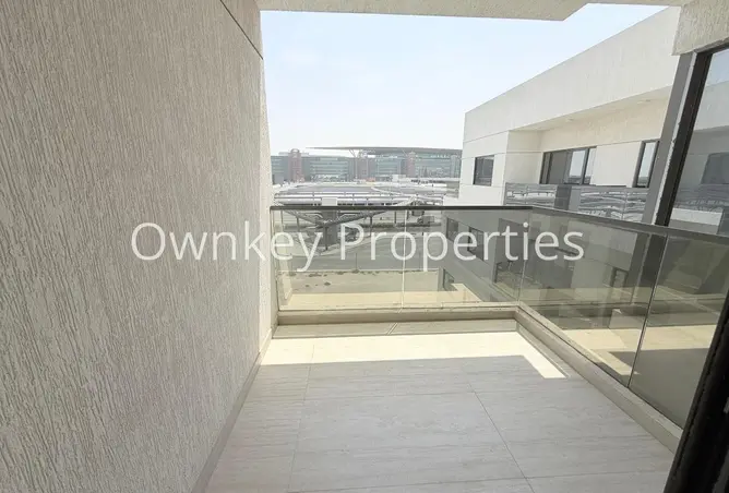 150460737 - Property Image 2