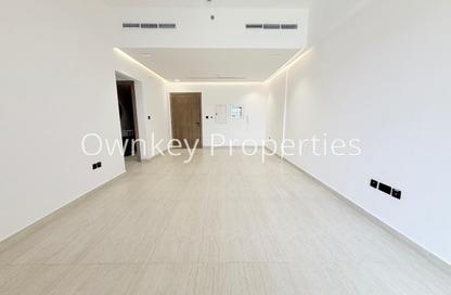 Apartment - 1 - 2 for rent in RRM Building - Meydan Avenue - Meydan - Dubai