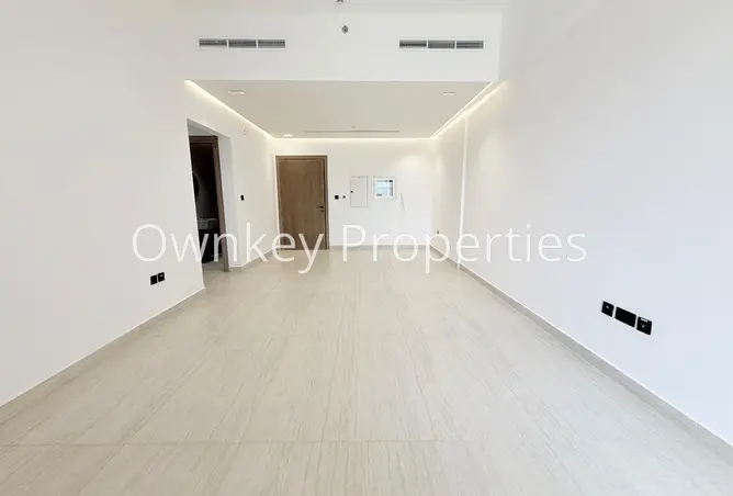 150460737 - Property Image 3