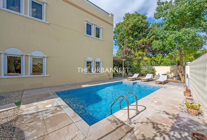 16047970 - صورة العقار 2