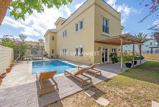 16047970 - الصورة الرئيسية للعقار