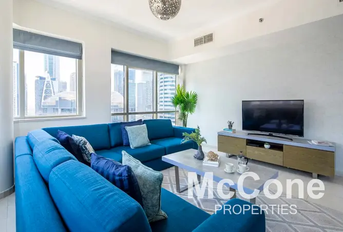 147760270 - صورة العقار 2