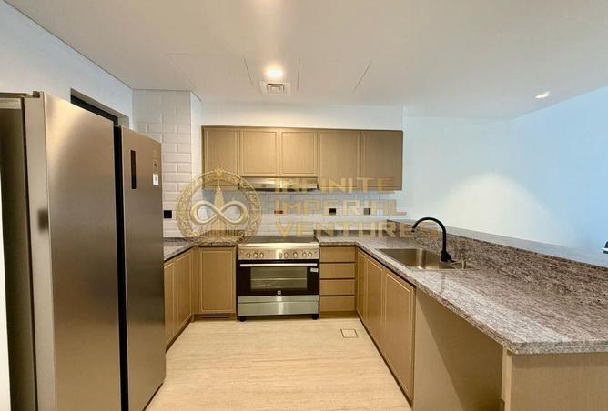 16113234 - صورة العقار 3