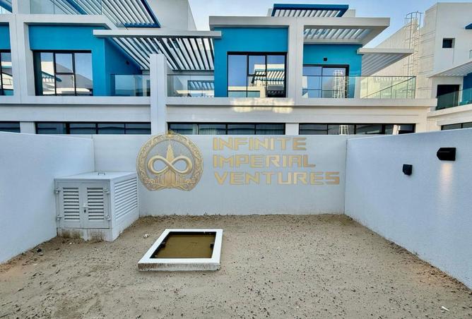 16113234 - الصورة الرئيسية للعقار