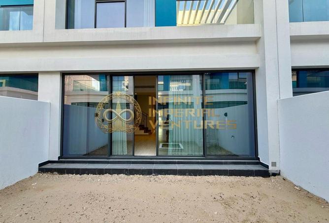 16113234 - Property Main Image