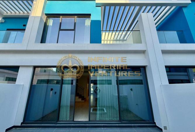 16113234 - Property Image 2