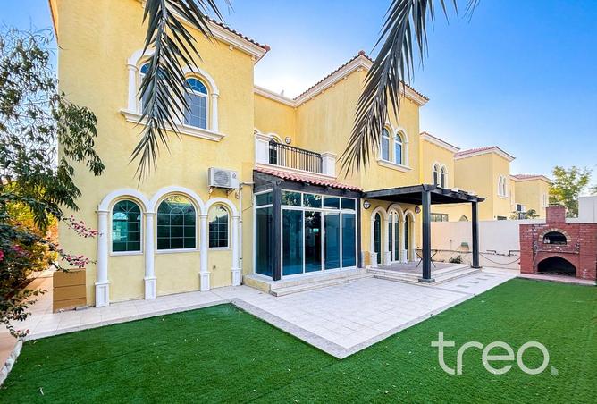 16125780 - صورة العقار 2