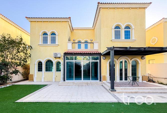 16125780 - الصورة الرئيسية للعقار