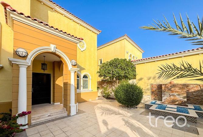 16125780 - صورة العقار 3