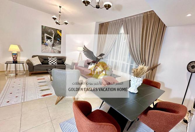 84480559 - Property Main Image