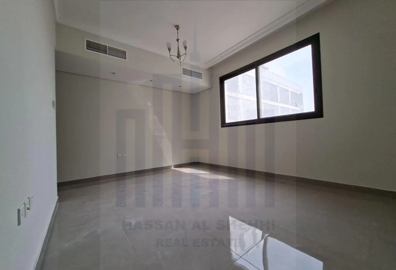 125643077 - Property Main Image