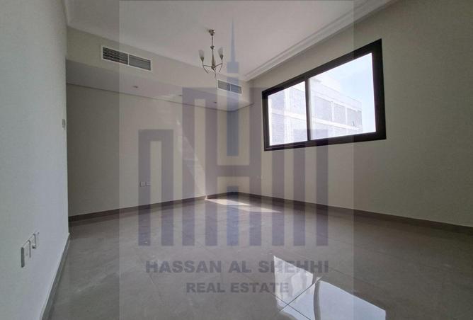125643077 - Property Main Image