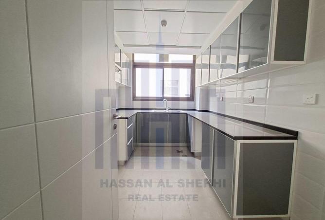 125643077 - Property Image 3