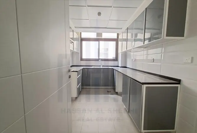 125643077 - Property Image 3