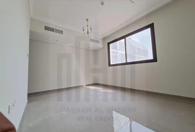 125643077 - Property Image 2