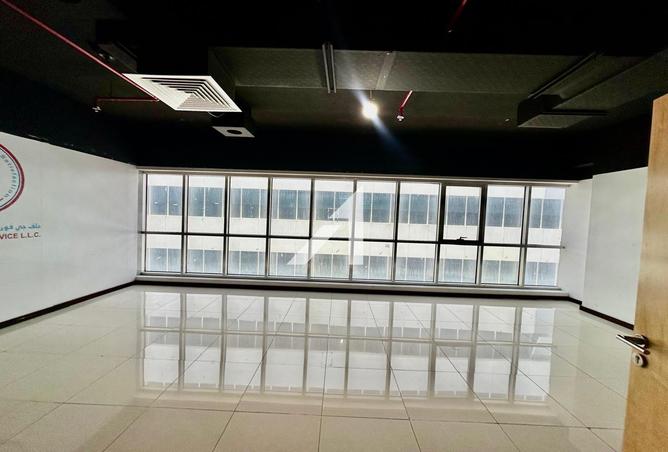 15598442 - صورة العقار 3