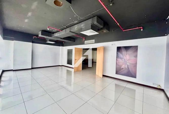 15598442 - صورة العقار 2