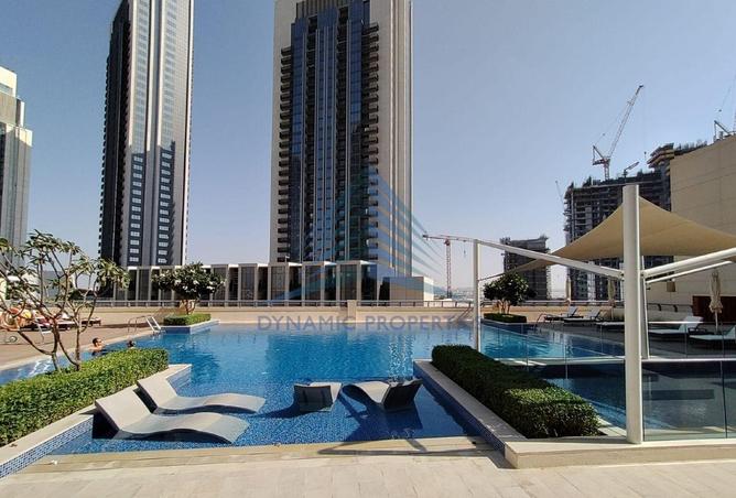 83252006 - الصورة الرئيسية للعقار