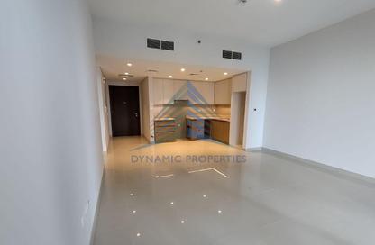Apartment - 1 Bedroom - 1 Bathroom for rent in Harbour Views 1 - Harbour Views - Dubai Creek Harbour (The Lagoons) - Dubai