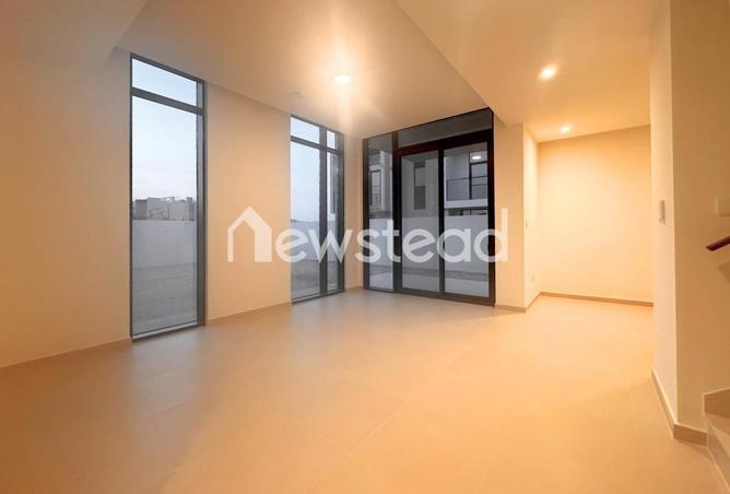 62853795 - صورة العقار 2