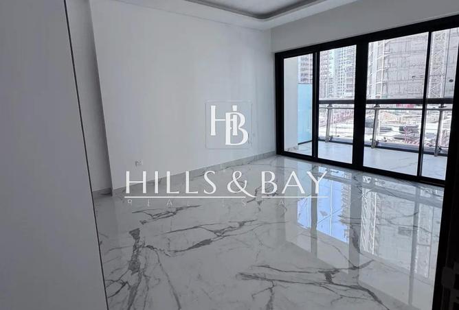 93141860 - Property Main Image