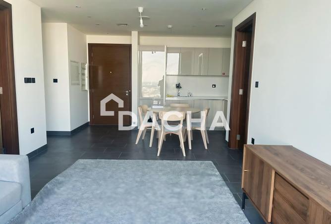 78972946 - صورة العقار 3