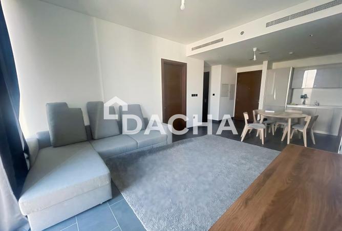 78972946 - صورة العقار 2