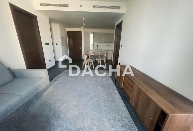 78972946 - الصورة الرئيسية للعقار