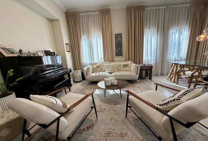 65582969 - Property Image 2